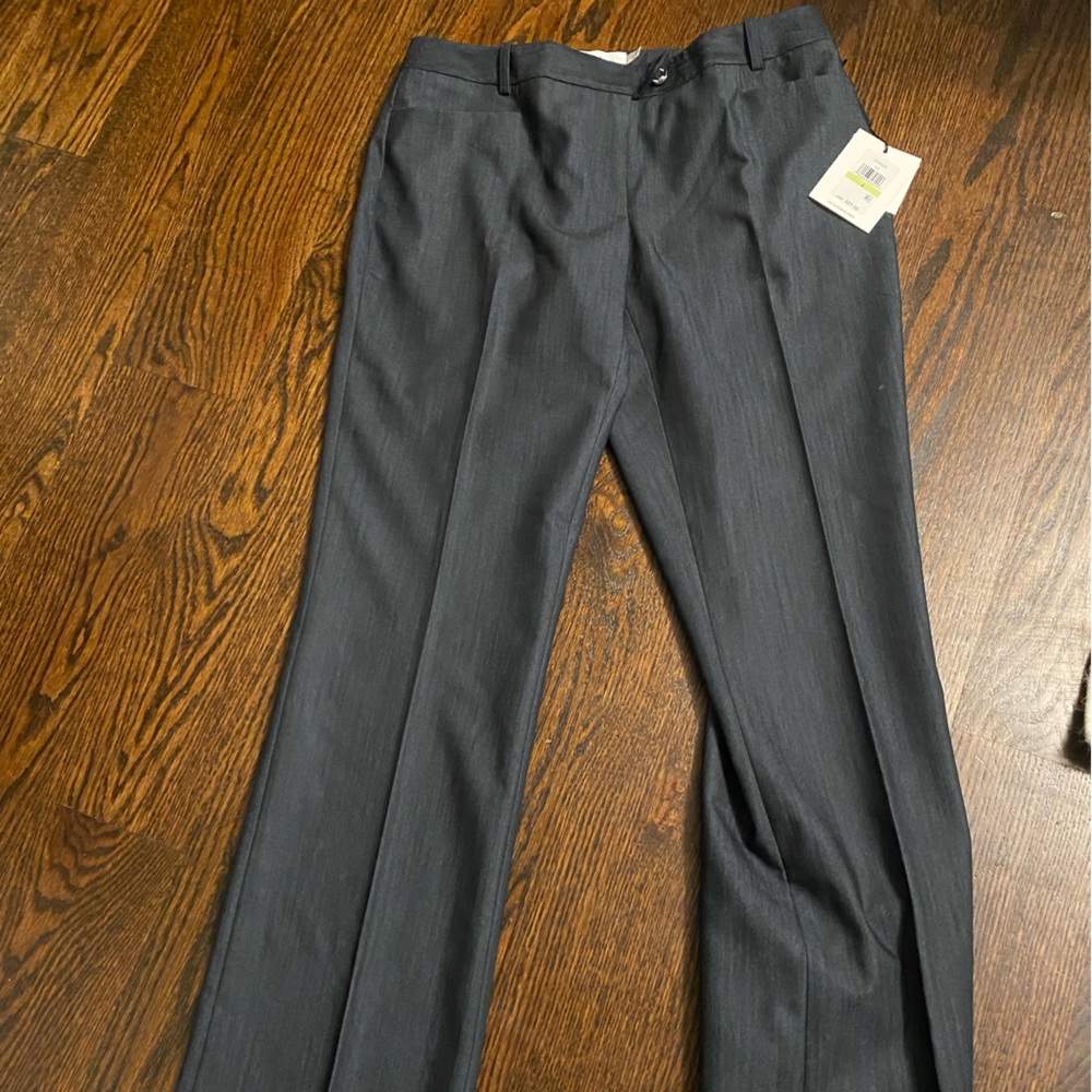 Calvin Klein Pants